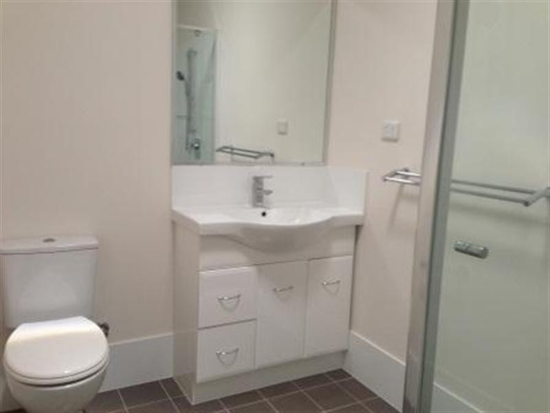 5/47 Glasgow Street, Zillmere QLD 4034