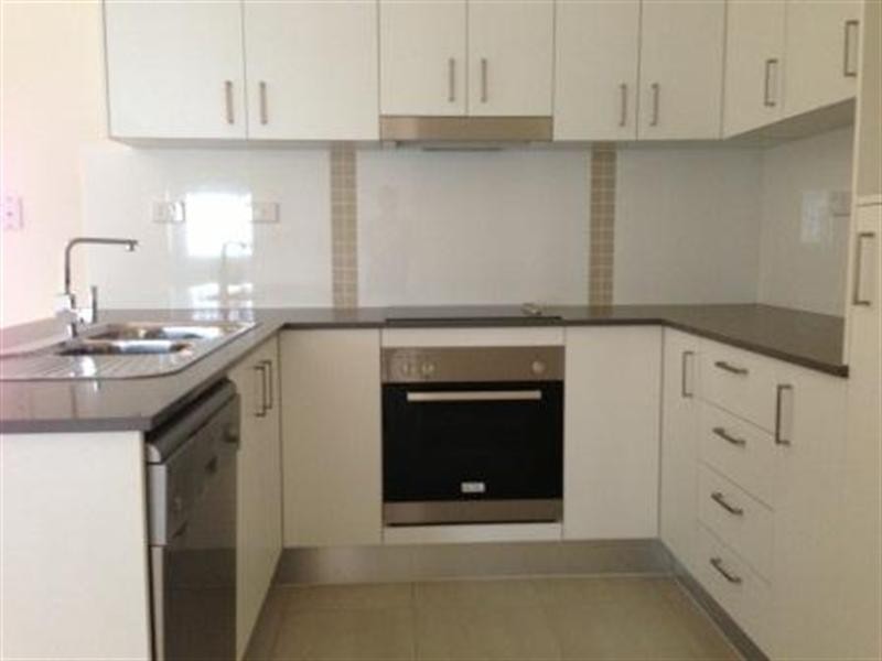 5/47 Glasgow Street, Zillmere QLD 4034