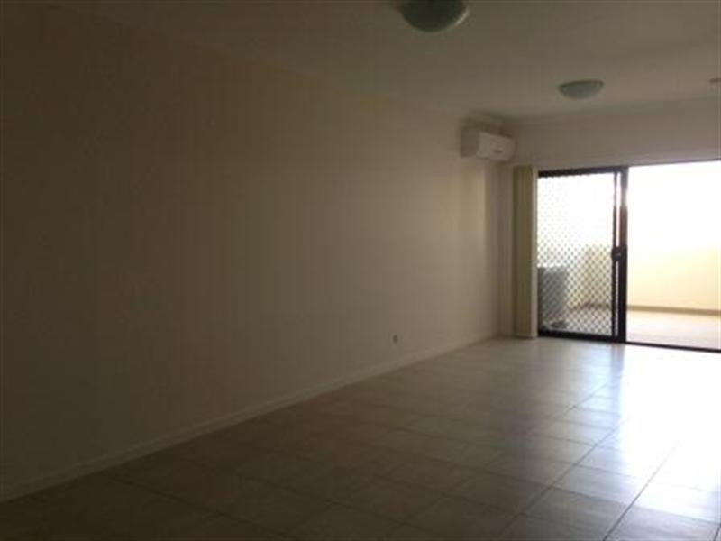 5/47 Glasgow Street, Zillmere QLD 4034