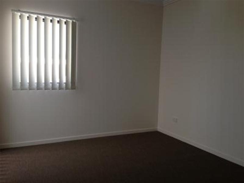 5/47 Glasgow Street, Zillmere QLD 4034