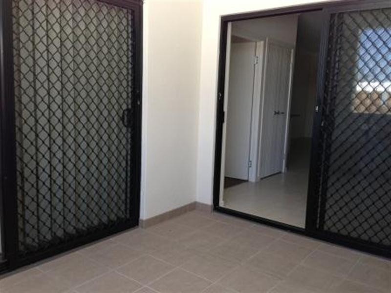 5/47 Glasgow Street, Zillmere QLD 4034