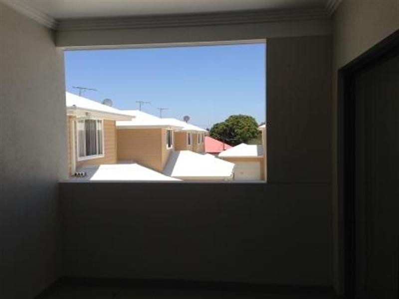 5/47 Glasgow Street, Zillmere QLD 4034