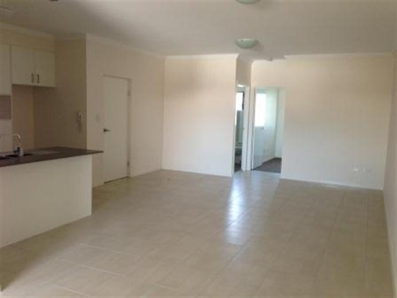 5/47 Glasgow Street, Zillmere QLD 4034