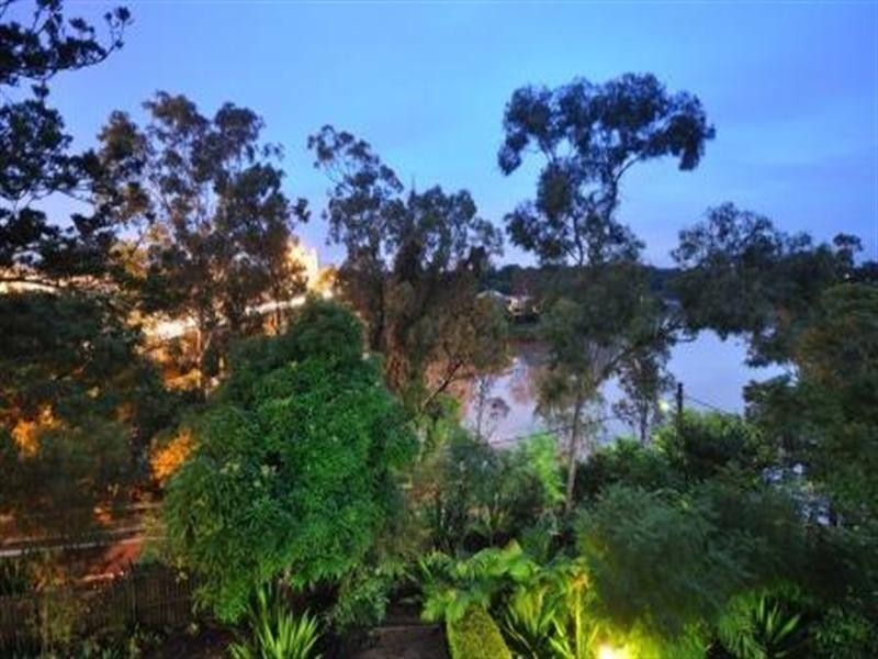 11/49 Riverview Terrace, Indooroopilly QLD 4068