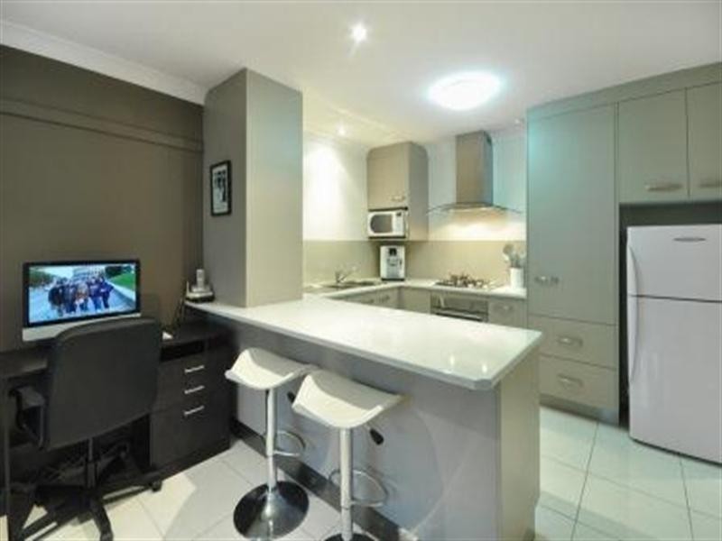 11/49 Riverview Terrace, Indooroopilly QLD 4068