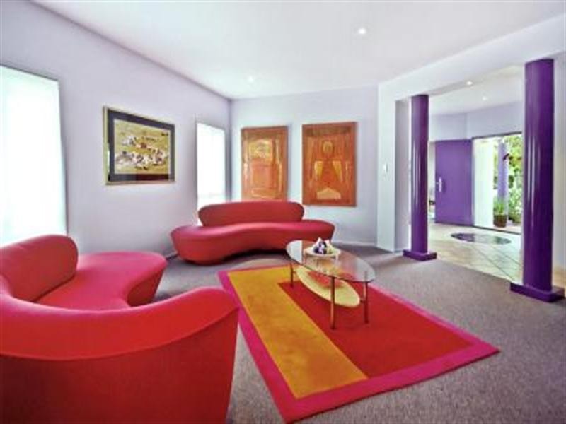 76 Kintyre Street, Brookfield QLD 4069