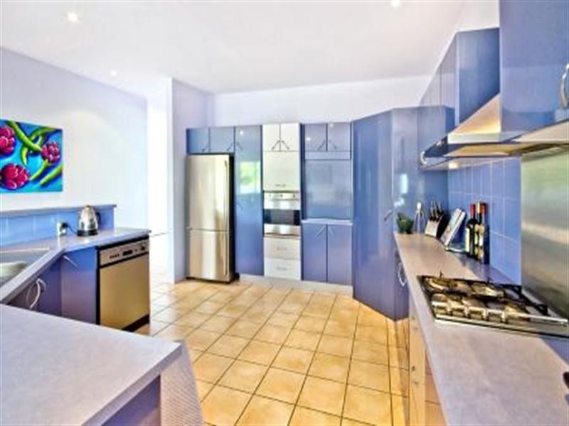 76 Kintyre Street, Brookfield QLD 4069