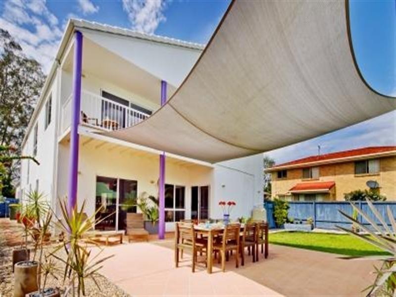 76 Kintyre Street, Brookfield QLD 4069