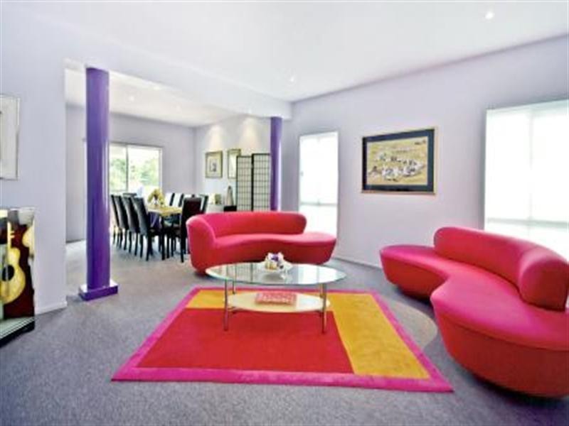 76 Kintyre Street, Brookfield QLD 4069