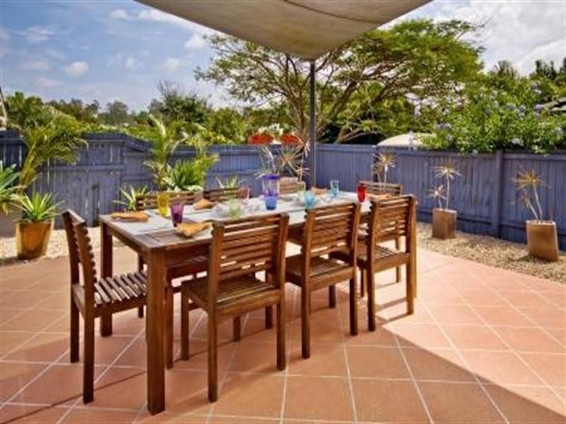 76 Kintyre Street, Brookfield QLD 4069