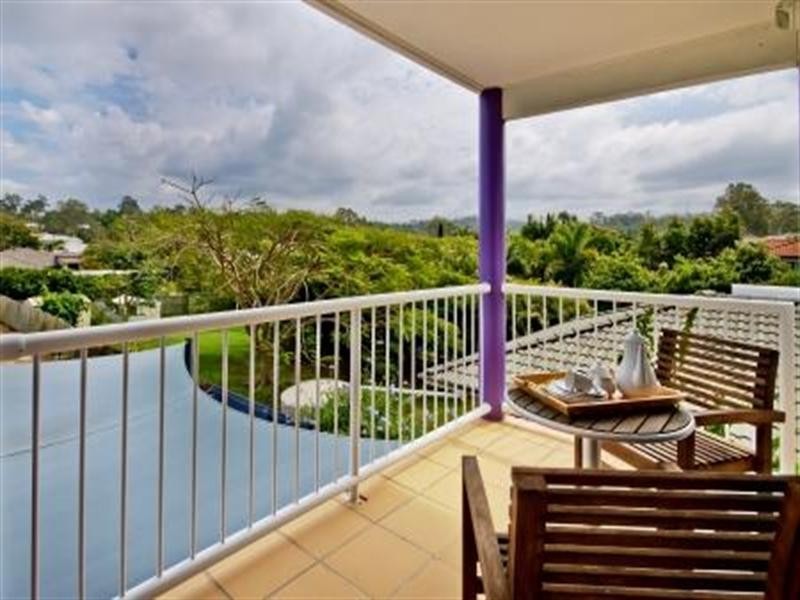 76 Kintyre Street, Brookfield QLD 4069