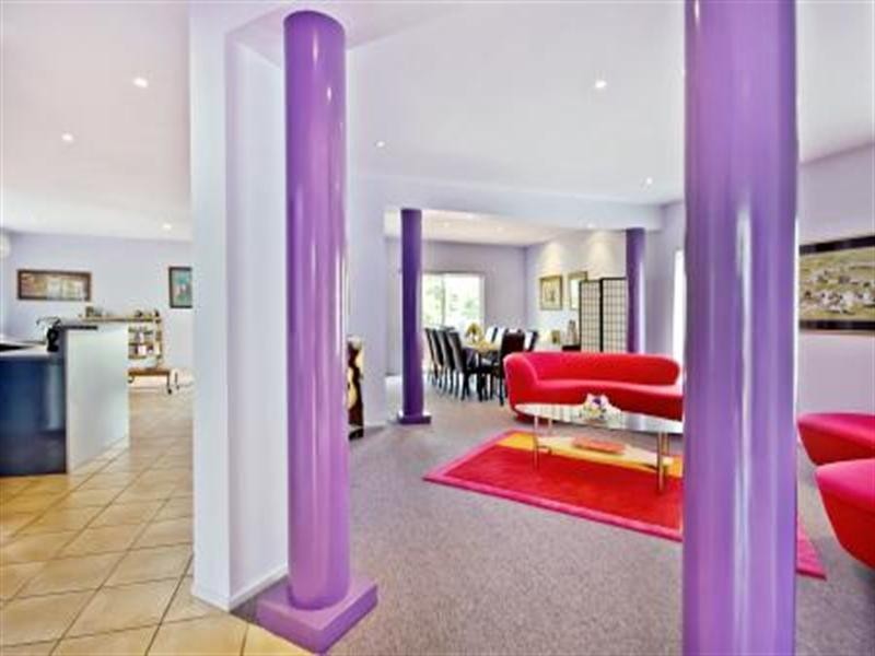 76 Kintyre Street, Brookfield QLD 4069