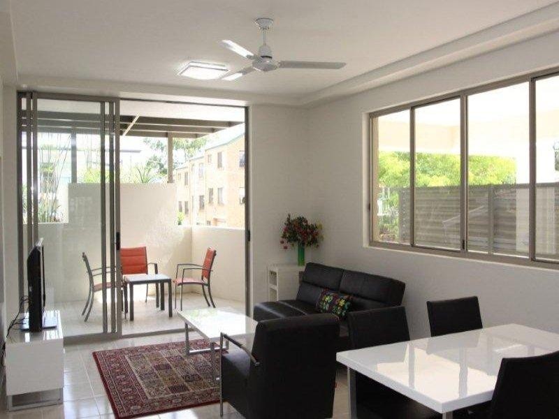 4/70 Durham Street, St Lucia QLD 4067