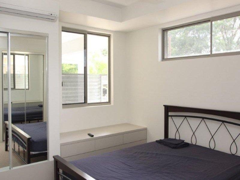 4/70 Durham Street, St Lucia QLD 4067