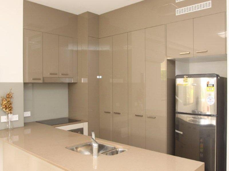 4/70 Durham Street, St Lucia QLD 4067