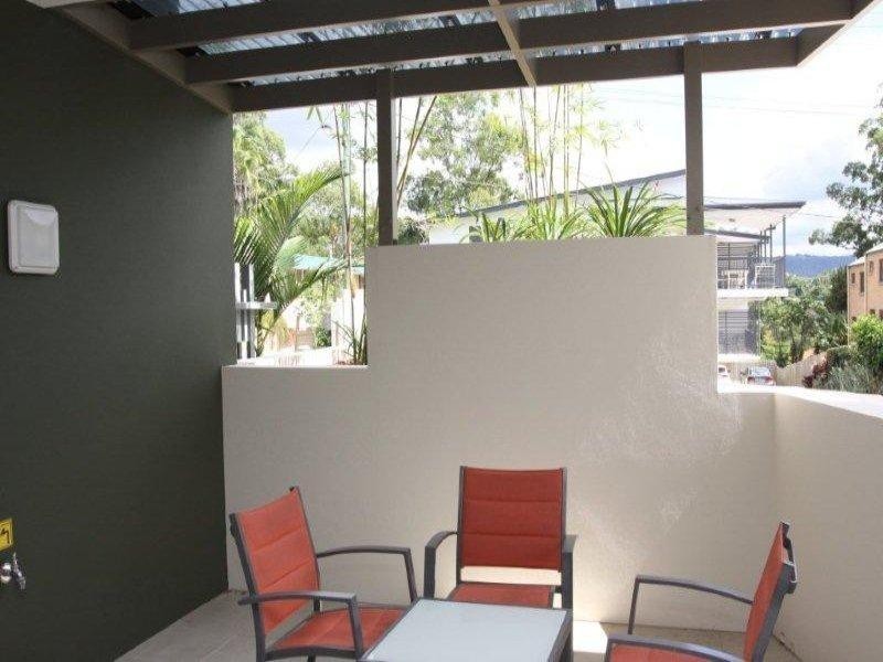 4/70 Durham Street, St Lucia QLD 4067