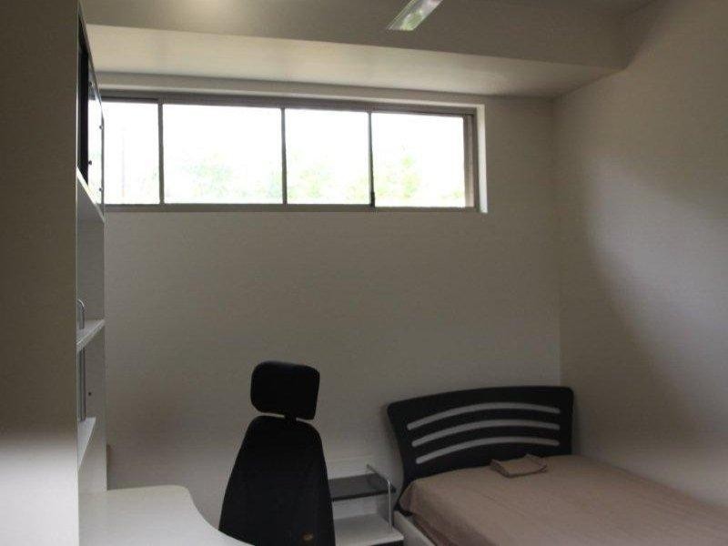 4/70 Durham Street, St Lucia QLD 4067