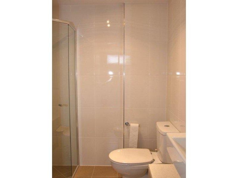 4/70 Durham Street, St Lucia QLD 4067