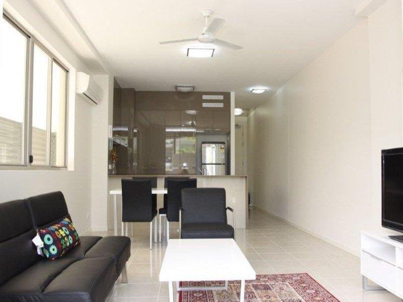 4/70 Durham Street, St Lucia QLD 4067
