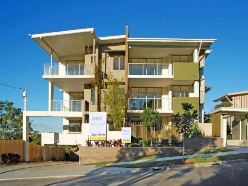 4/70 Durham Street, St Lucia QLD 4067