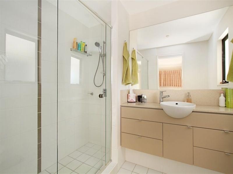 3013/18 Manning Street, Milton QLD 4064