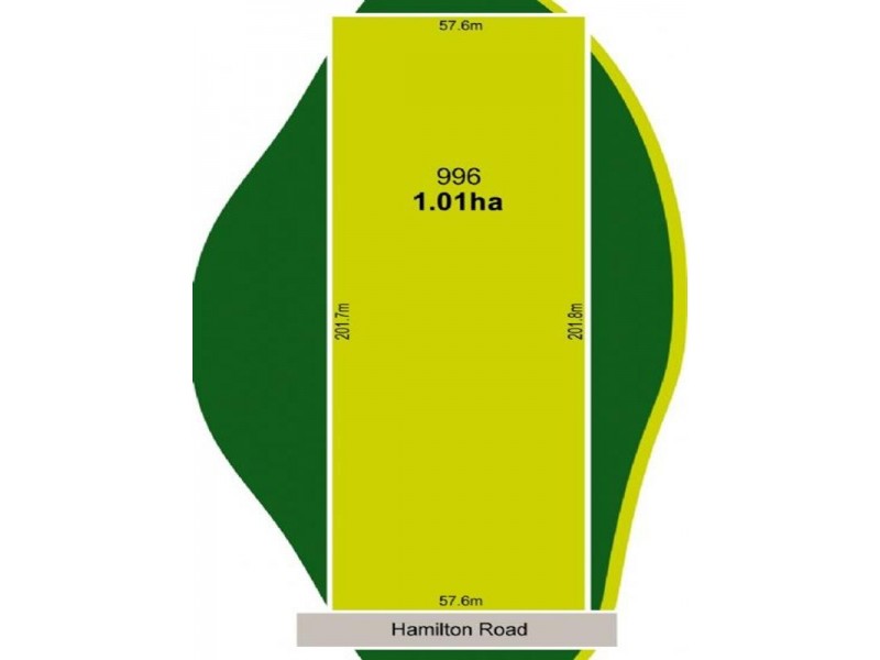 996 Hamilton Road, Mcdowall QLD 4053