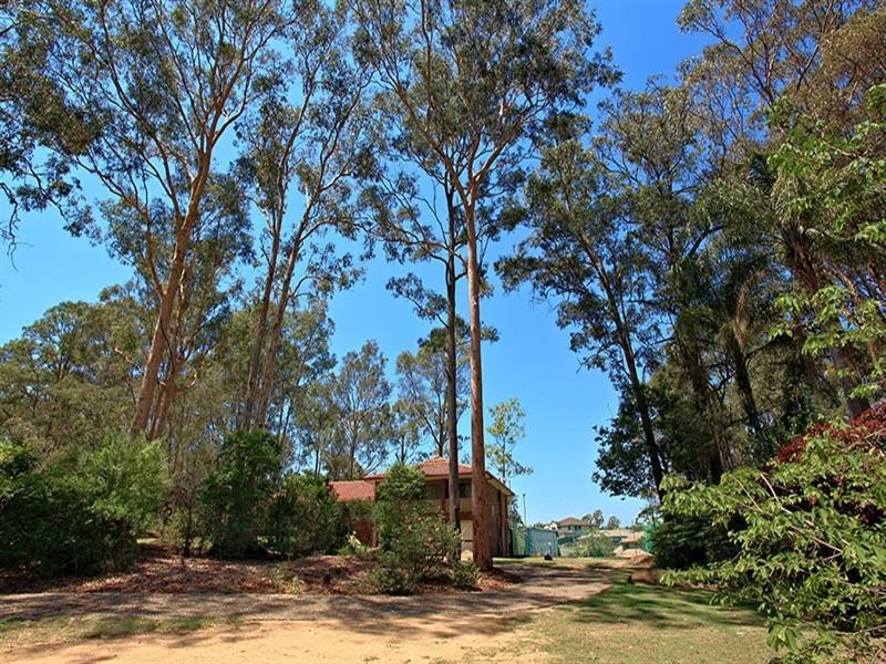 996 Hamilton Road, Mcdowall QLD 4053