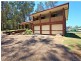 996 Hamilton Road, Mcdowall QLD 4053