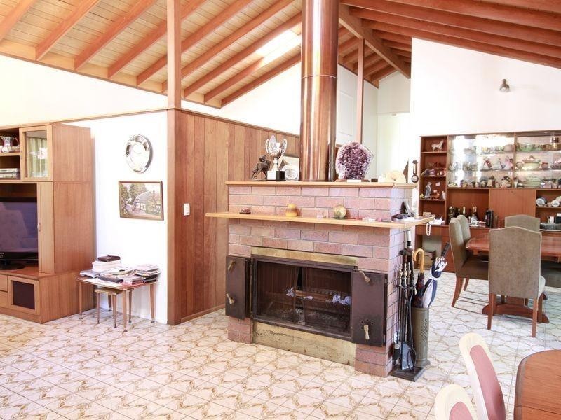 996 Hamilton Road, Mcdowall QLD 4053