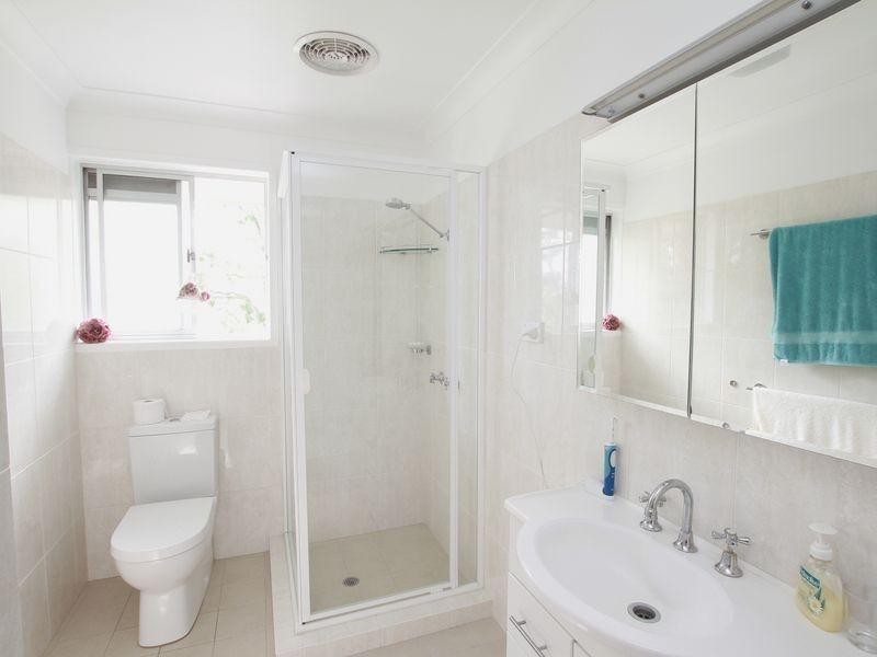 996 Hamilton Road, Mcdowall QLD 4053