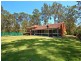 996 Hamilton Road, Mcdowall QLD 4053