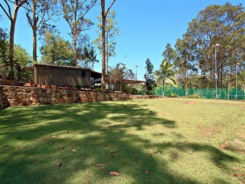 996 Hamilton Road, Mcdowall QLD 4053