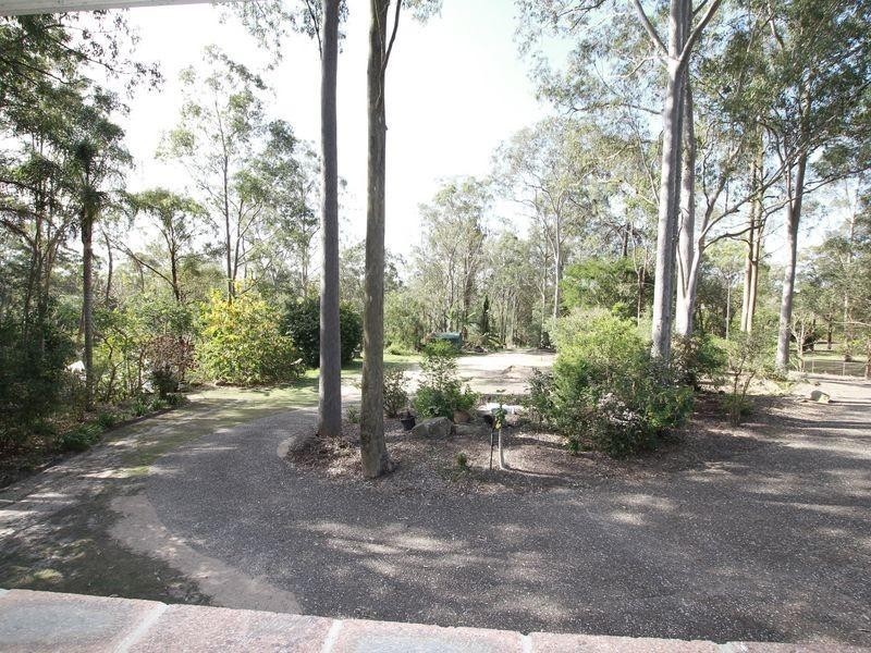 996 Hamilton Road, Mcdowall QLD 4053