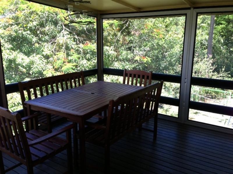 10 Kowhai Street, Kenmore QLD 4069