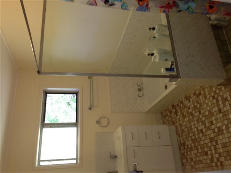 10 Kowhai Street, Kenmore QLD 4069