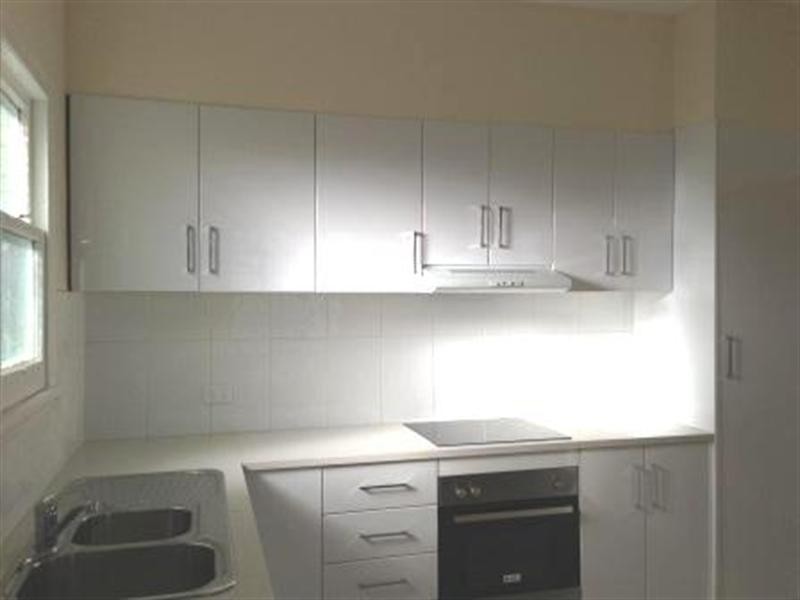 7 Equinox Street, Taringa QLD 4068