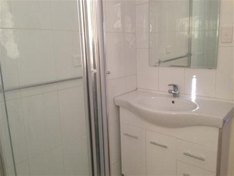 7 Equinox Street, Taringa QLD 4068