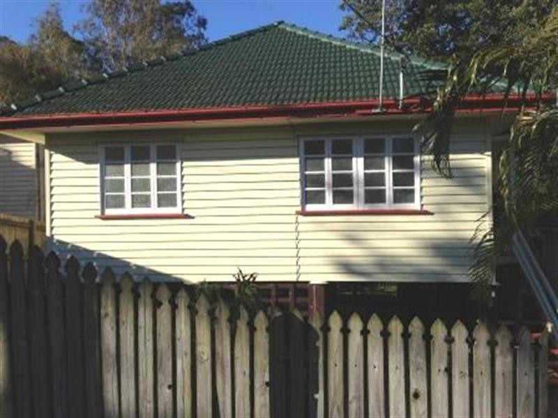 7 Equinox Street, Taringa QLD 4068