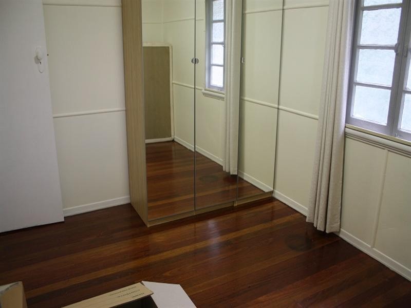 7 Equinox Street, Taringa QLD 4068