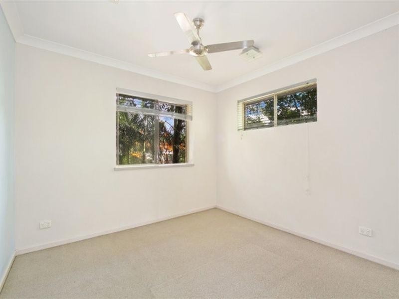 5/60 Dixon Street, Auchenflower QLD 4066