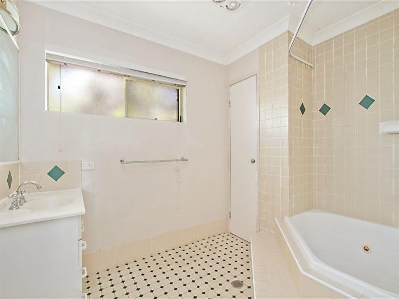 5/60 Dixon Street, Auchenflower QLD 4066