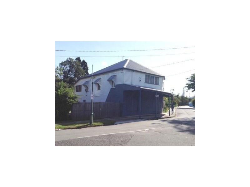 20 Pike Avenue, Taringa QLD 4068