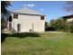 20 Pike Avenue, Taringa QLD 4068