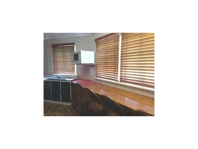 20 Pike Avenue, Taringa QLD 4068