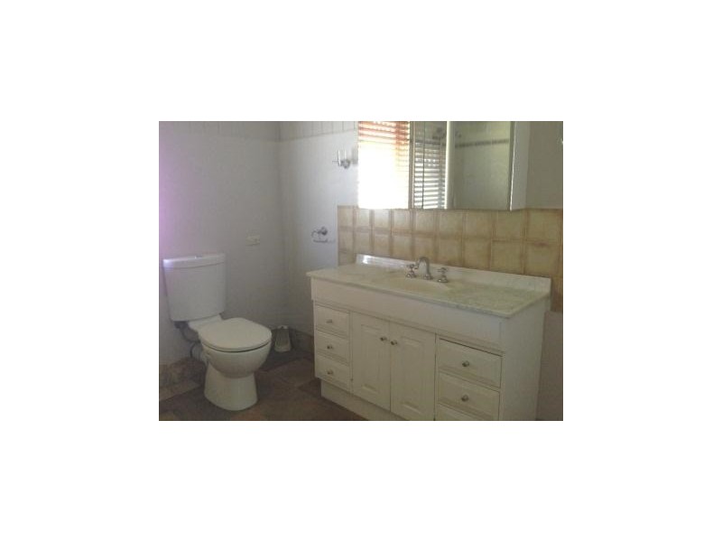 20 Pike Avenue, Taringa QLD 4068