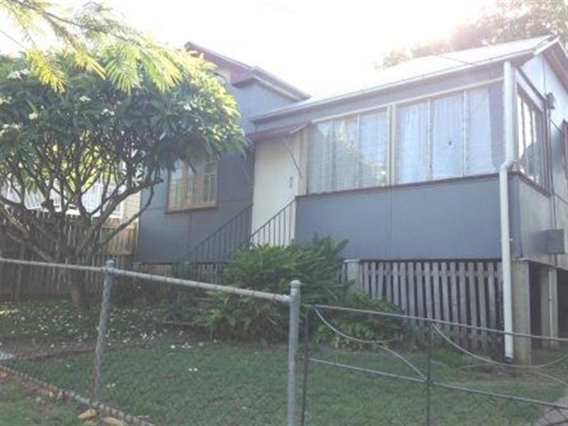 13 Harding Street, Auchenflower QLD 4066