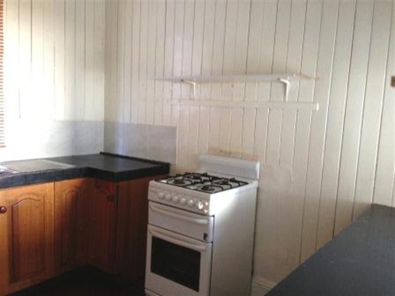 13 Harding Street, Auchenflower QLD 4066