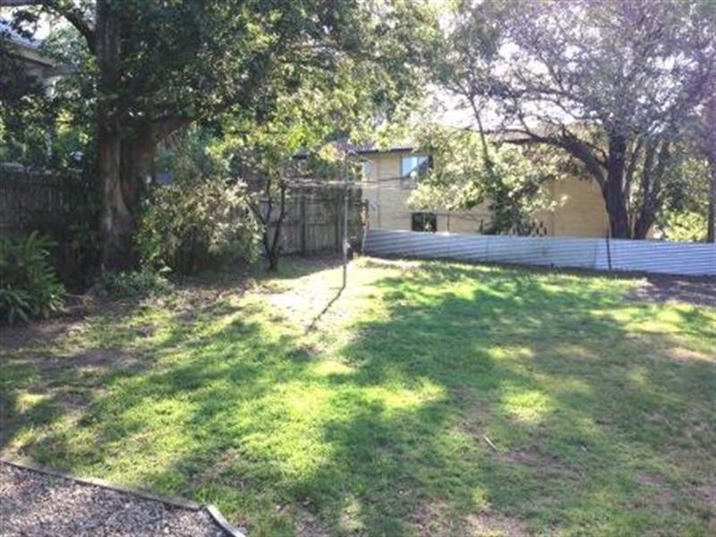 13 Harding Street, Auchenflower QLD 4066