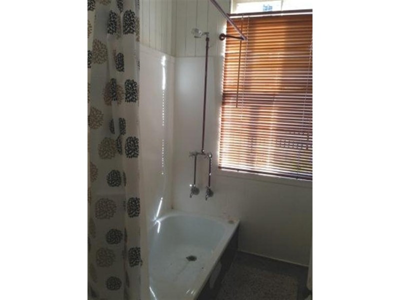 13 Harding Street, Auchenflower QLD 4066