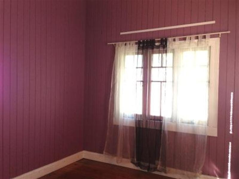 13 Harding Street, Auchenflower QLD 4066